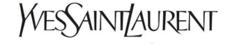 Yves Saint Laurent