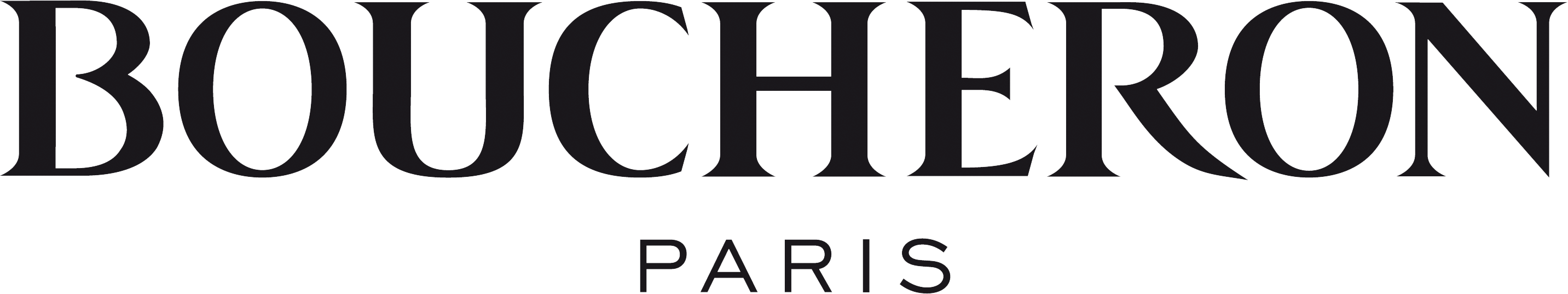 Boucheron