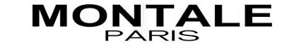Montale