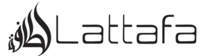 Lattafa