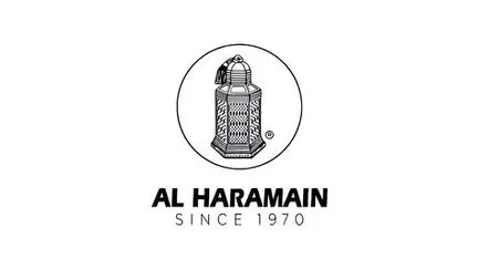 Al Haramain