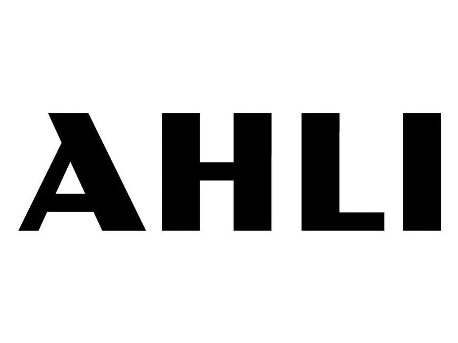 Ahli