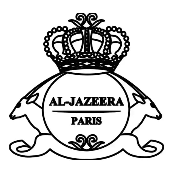 Al Jazeera