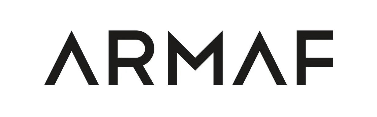 Armaf