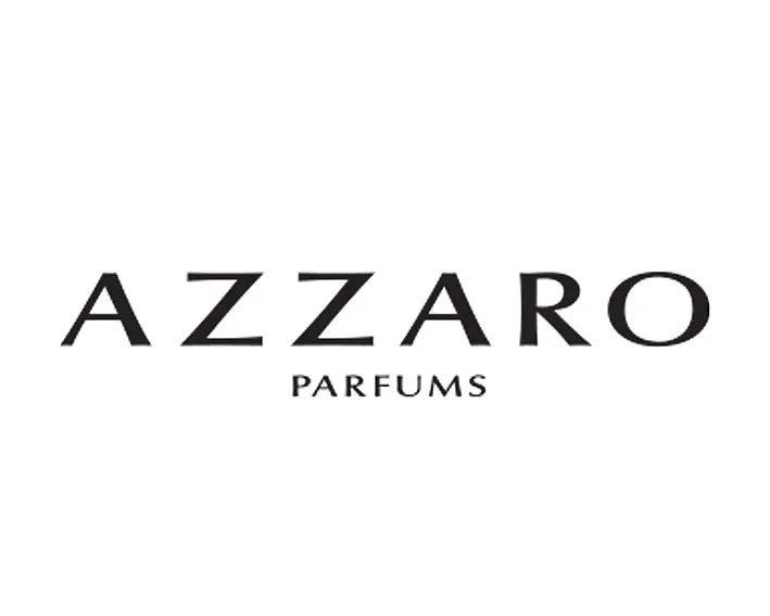 Azzaro