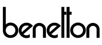 Benneton