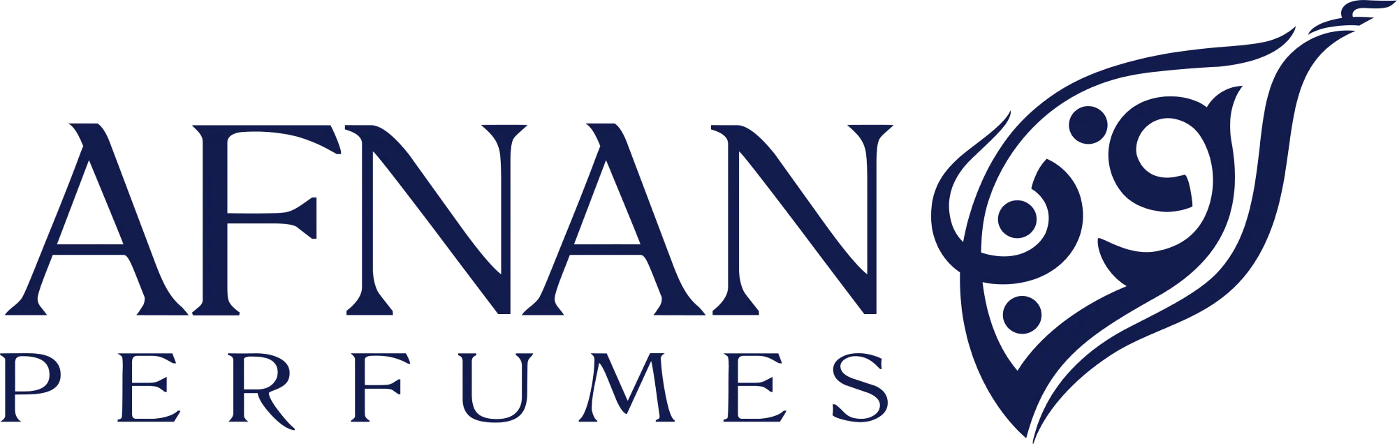 Afnan