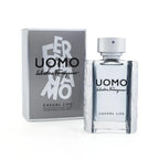 Salvatore Ferragamo Uomo Salvatore Ferragamo Casual Life