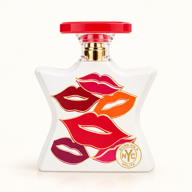 Bond No. 9 Nolita
