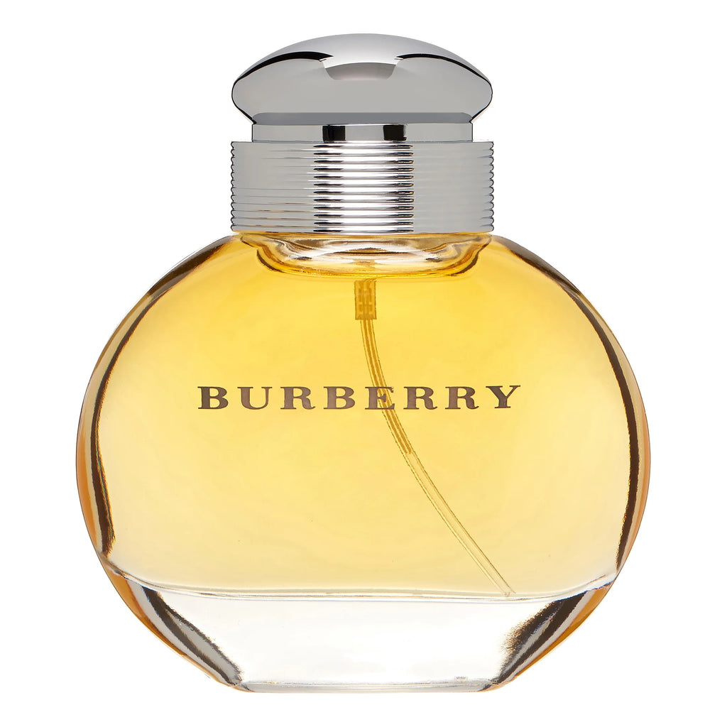 Burberry For Women