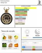 Bharara Viking Cairo