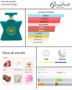 Bond No. 9 Greenwich Village