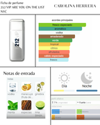 CH 212 VIP ARE YOU ON THE LIST NYC