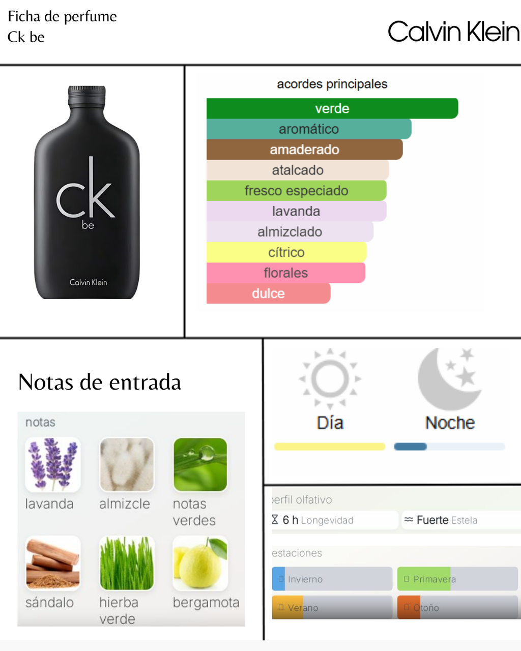 Calvin Klein CK