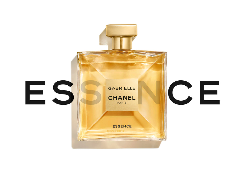 Chanel Gabrielle
