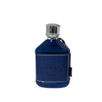 Dumont Paris Nitro Blue