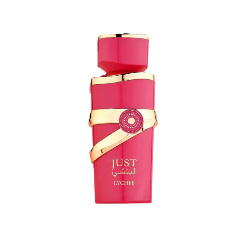 Fragrance World Just Lychee