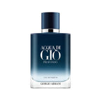 Armani Acqua di Gio Profondo