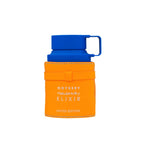 Armaf Mandarin Sky Elixir