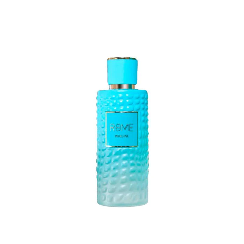 Bharara mast perfume Rome Imagine