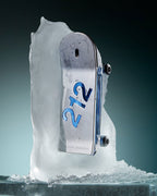 212 Men Heroes Forever Young