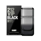 212 VIP Black Elixir