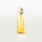 Cartier Rivières de Cartier Allégresse