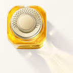 Cartier Rivières de Cartier Allégresse