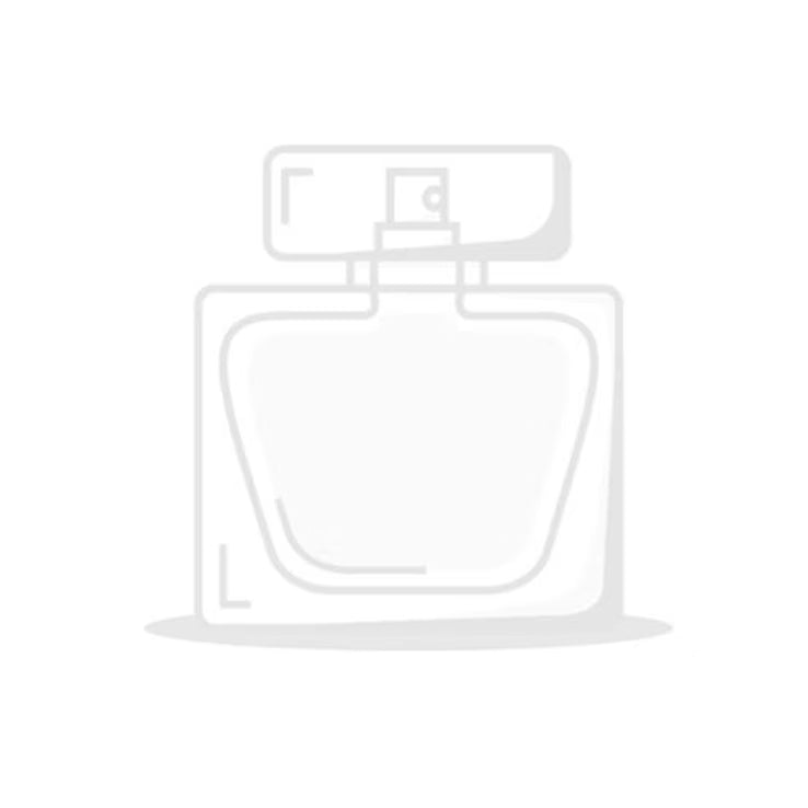 Perfume Prueba