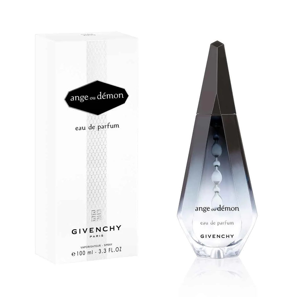Givenchy Angel Ou Demon