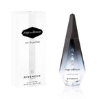 Givenchy Angel Ou Demon