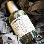 Le Labo Santal 33