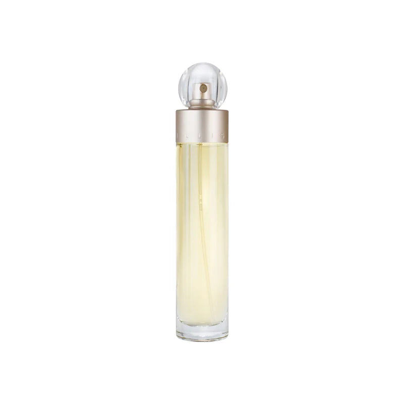 Perry Ellis 360° Pour Femme