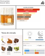 Lattafa Khamrah Qahwa