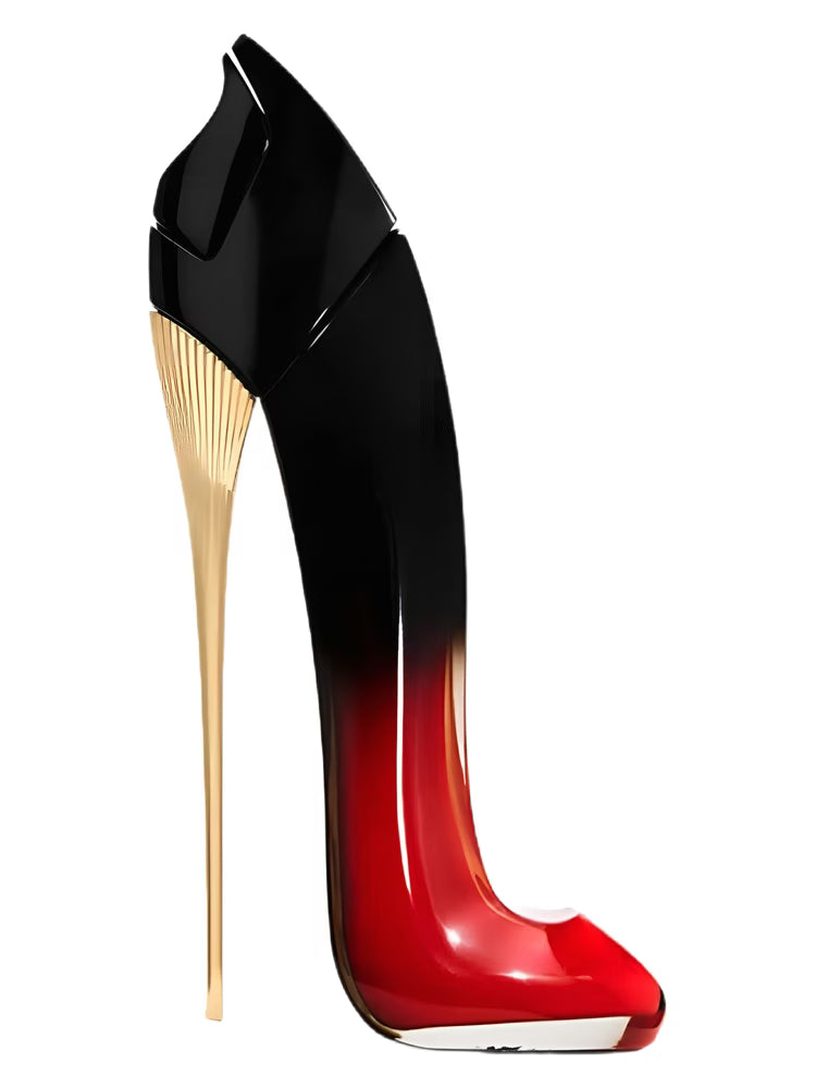 CH GOOD GIRL VERY ELIXIR