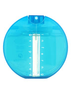 Benetton Paradiso Inferno Blue