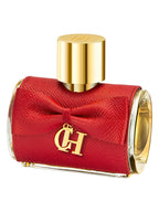 Carolina Herrera CH-HC PRIVEE TESTER