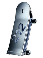 212 Men Heroes Forever Young