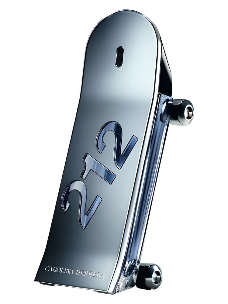 212 Men Heroes Forever Young