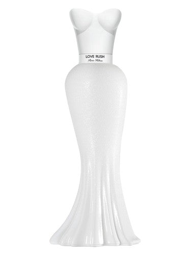 Paris Hilton Love Rush