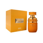 French Avenue Tropical Kiss