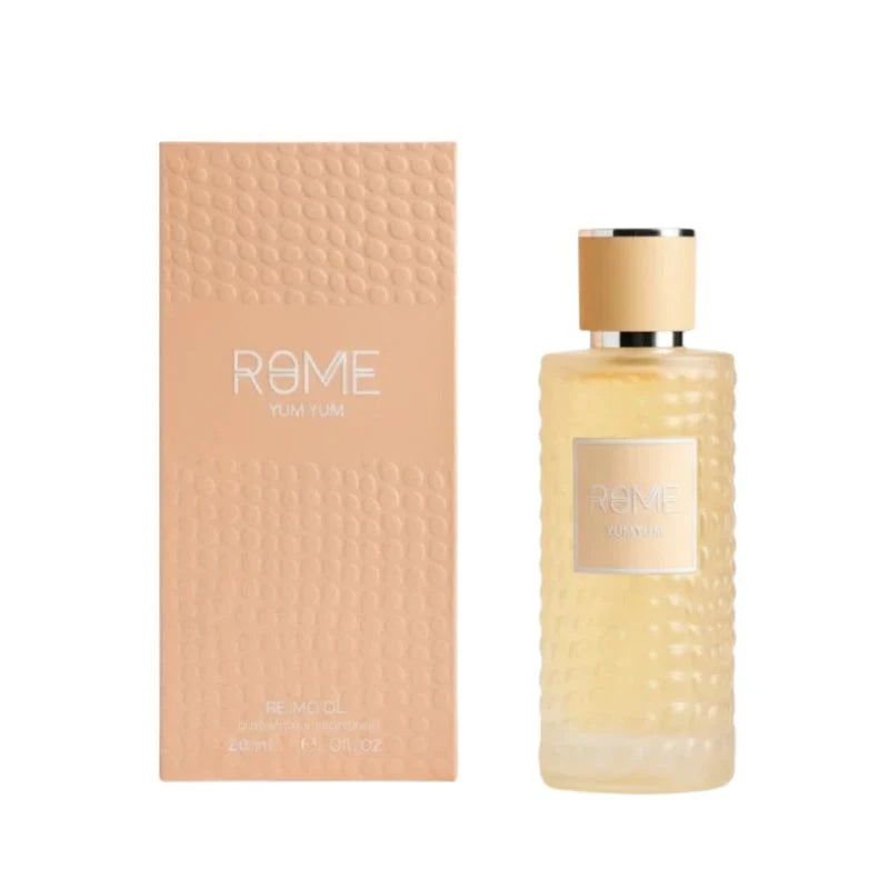 Mast perfume Rome Yum Yum