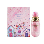 Paris Corner Marshmallow Blush