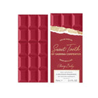 Sabrina Carpenter Cherry baby