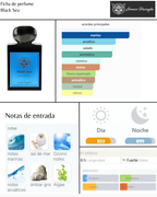 Lorenzo Pazzaglia Black Sea