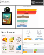 Lorenzo Pazzaglia Summer Hammer