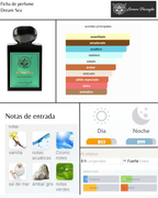 Lorenzo Pazzaglia Dream Sea