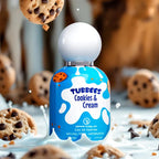 Tubbees Cookies & Cream