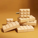 Sabrina Carpenter Caramel dream