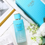 Bharara mast perfume Rome Imagine